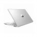 HP 15s-DU1095TU Core i5 10th Gen 15.6" FHD Laptop